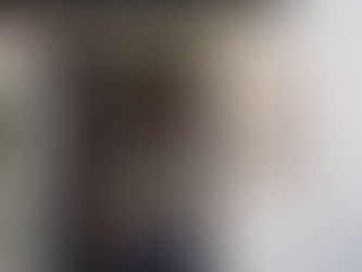 Knaipa: Tradição, peixe fresco e alma leceira à mesa