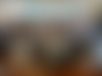 Jornadas Arqueológicas do Vale do Leça decorreram na passada sexta feira