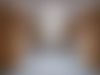 Angeiras Beach Hostel abre em outubro