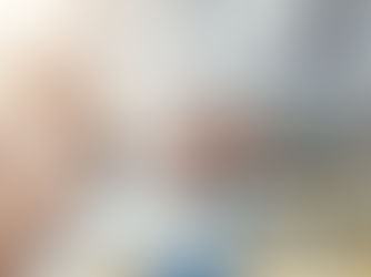 Atestados para Carta de Condução: faz-se luz na ULS de Matosinhos!