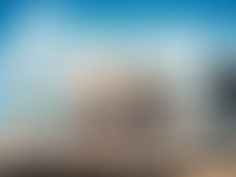 Penas Surf School vitoriosa na 1ª etapa da Matosinhos Surf School Cup 2024