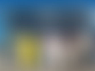 Campeonato Nacional de Surf Esperanças sub12