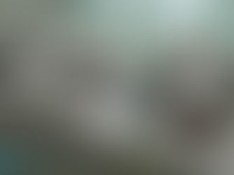 Sneakers at Casa do Design