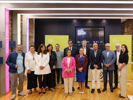 Porto Design Biennale