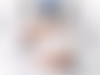 Ministério da Saúde vai abrir mais de 900 vagas para médicos de família