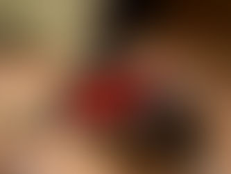 Four Points by Sheraton Matosinhos celebra as festividades com menus especiais