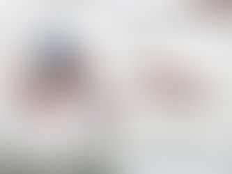 Nadadora de Matosinhos Angélica André obtém melhor resultado português em Mundiais