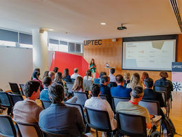 ClimateLaunchpad 2023