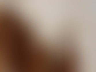 Festa de aniversário do Mumma