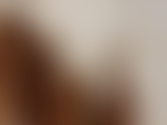 Festa de aniversário do Mumma