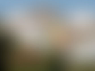 Umas escadas coloridas tornaram-se na alegria de um bairro “esquecido” em Matosinhos