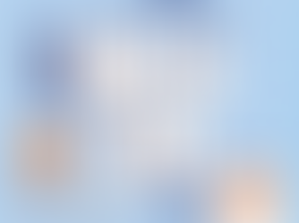 Rally Fish está de volta