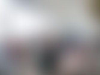 Dia do Porto de Leixões