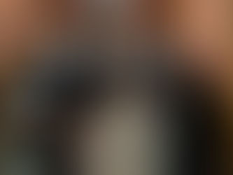 Matosinhenses join the culture in the municipality