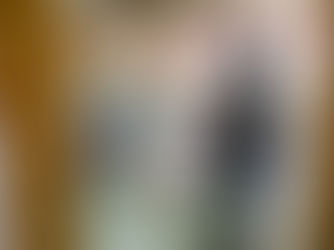 Visual Screenings - Grouping of Schools of the Parish Union of S. M. Infesta and Sra. da Hora