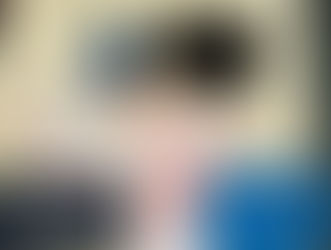 Alunos recebem Kits de Emergência Familiar