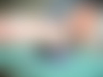 Colheita de sangue em Custóias