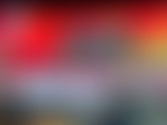 Luísa Salgueiro deixa presidência da ANMP e tem novo cargo