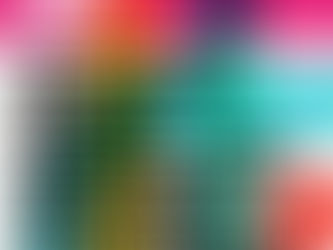 MIMO Festival leva arte ao centro histórico do Porto