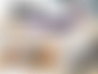 Abertas as inscrições para a iniciativa Yoga Infantil