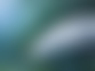 Natal, águas mil? O ditado não é assim, mas podia ser. Eis as previsões