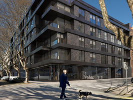 Menéres 777 vai nascer em Matosinhos