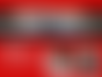 Custóias celebra 50 anos do 25 de Abril 50 anos no Largo do Souto