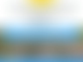 Inscrições abertas para as Férias Desportivas Verão 2023