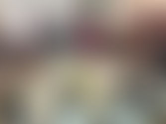 Concurso “Histórias do Frutinhas”