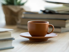 Teatro Aurora da Liberdade recebe Café Literário