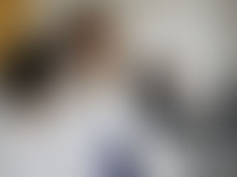 Santa Cruz do Bispo Health Center has no doctors