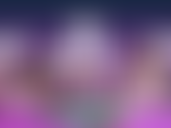 Natixis abre 200 vagas para estágios em Portugal