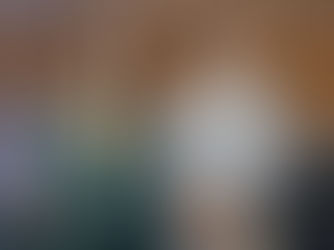 Campeões do mundo de patinagem artística