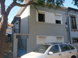 Idoso cai no poço enquanto regava horta e morre afogado em Leça da Palmeira 