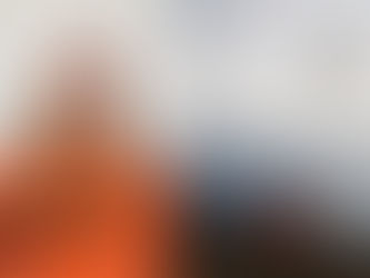 Lexus e ESAD trazem Pavels Hedström para a Porto Design Biennale