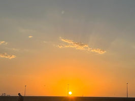 O que não pode perder este fim de semana em Matosinhos