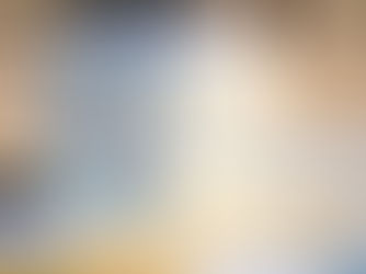 Academia Ponto Verde ensina a reciclar embalagens na praia de Leça da Palmeira