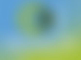 ReCircular Lab já entregou 133 equipamentos à comunidade e beneficiou 2 701 pessoas