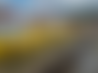 Melhorias na Linha de Leixões custam 32 milhões de euros e arrancam em 2026