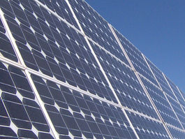 Longa Vida inaugura comunidade de energia em Matosinhos com o Grupo Greenvolt