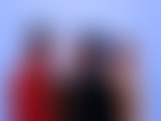 D.A.M.A. dão concerto em Perafita