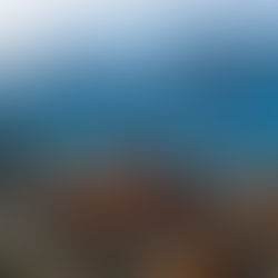 APA dá parecer favorável condicionado ao alargamento terminal norte do Porto de Leixões