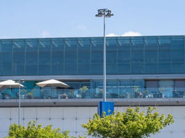 Rastreios gratuitos de Acupuntura, Cardiovascular e Diabetes no MAR Shopping