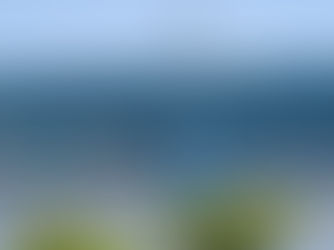 Rastreios gratuitos de Acupuntura, Cardiovascular e Diabetes no MAR Shopping