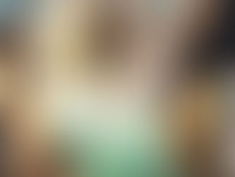 Candidaturas abertas para o Voluntariado Jovem para a Natureza e Florestas