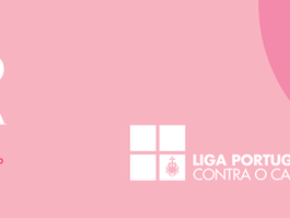 Pink October: month for breast cancer prevention