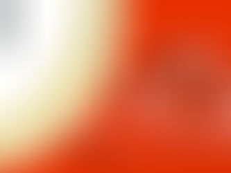 Gala Volley’25 com cinco dias de competição