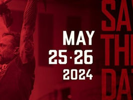 Promofit Games com dois dias de competição