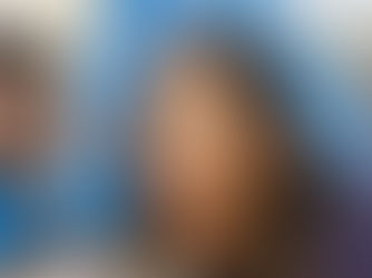 Mariana Leitão visita Matosinhos sexta-feira