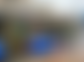 Unir ganha sete novas linhas em janeiro